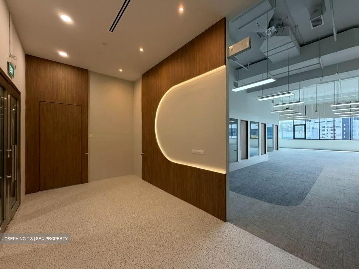 Solaris @tai Seng (D19), Factory #600109651
